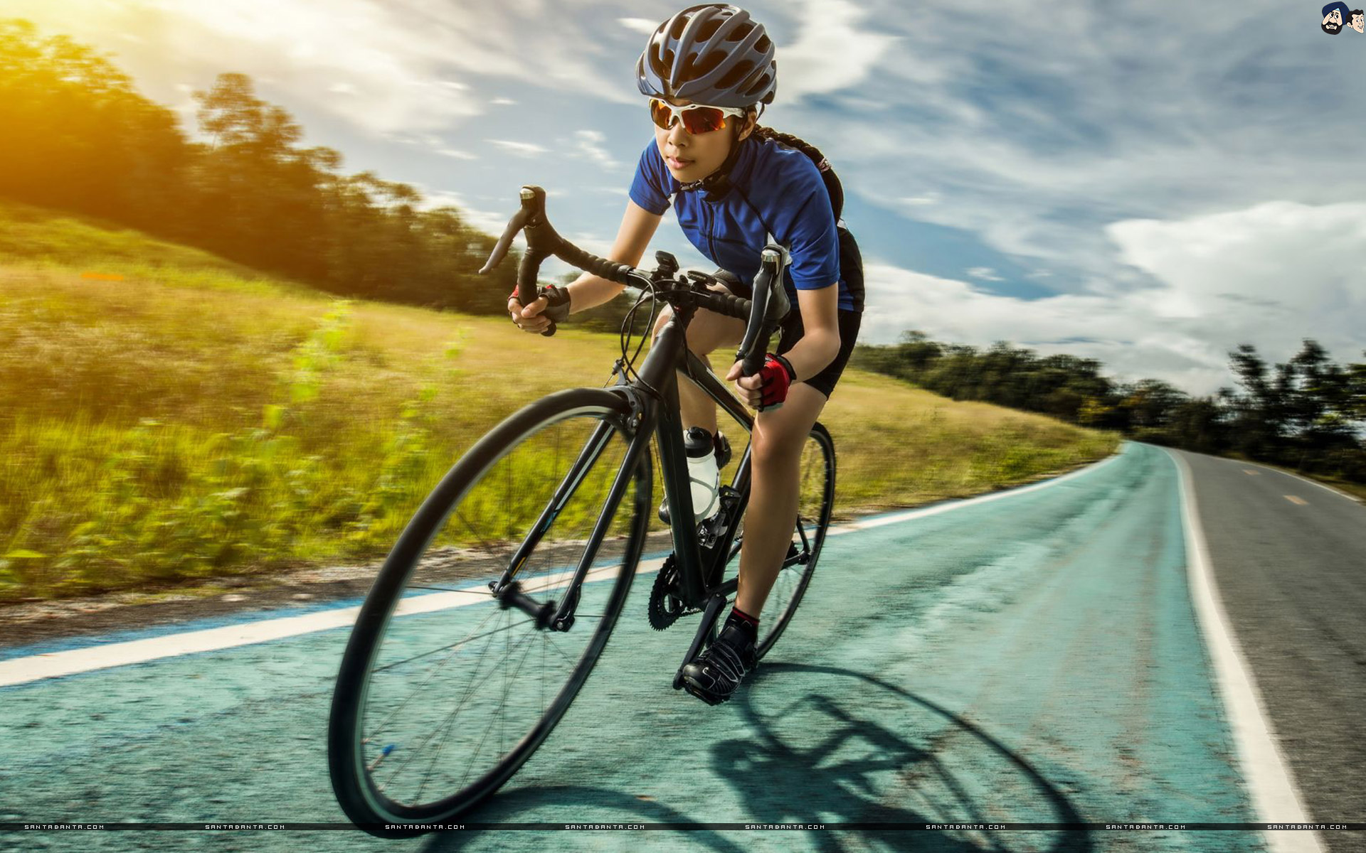 Adventure Sports
